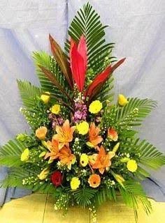 Flower name (Copy)