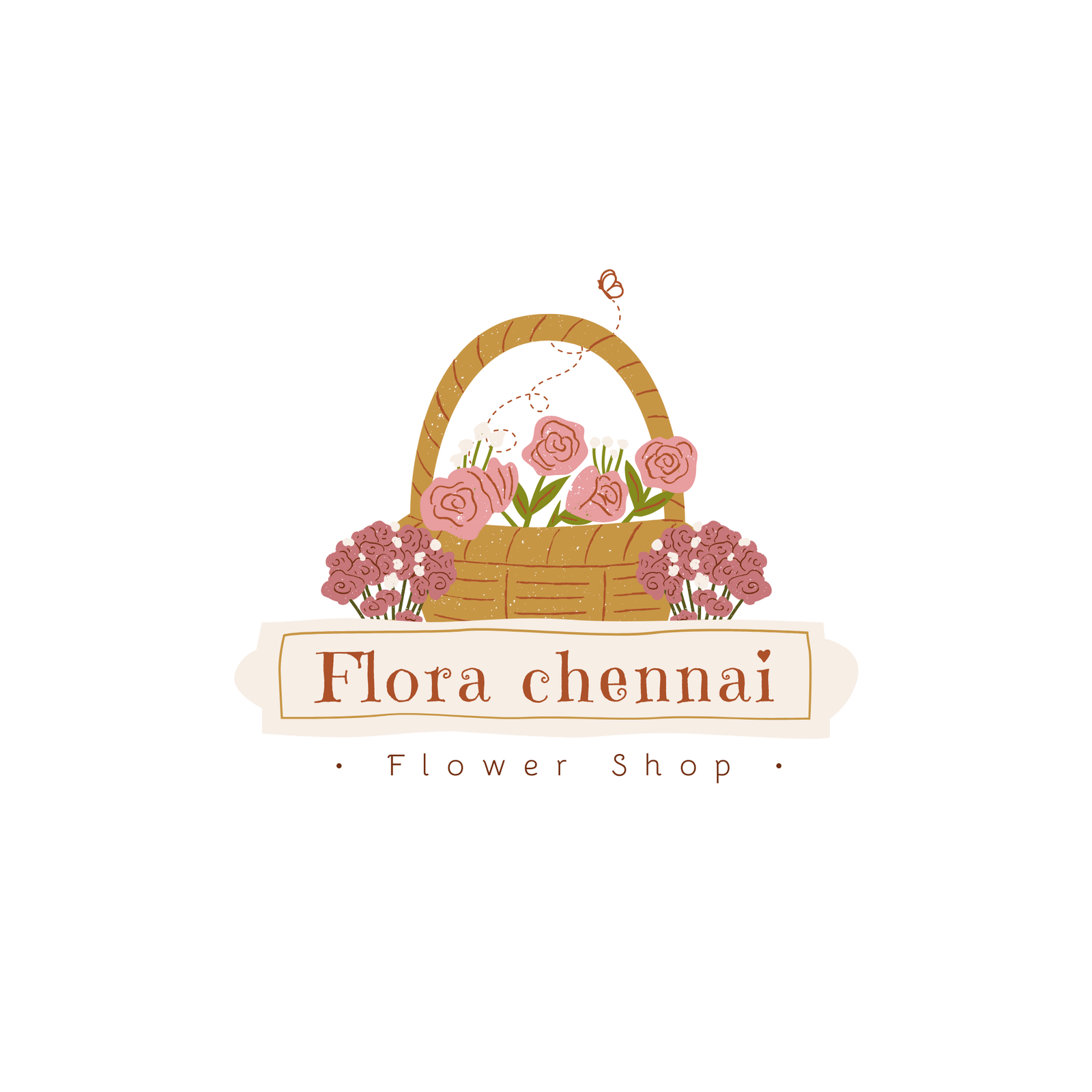 florist