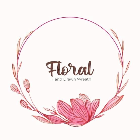 florist